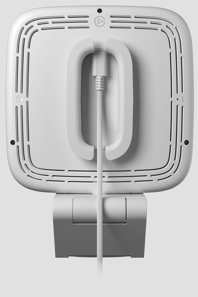 Elgato Key Light Neo