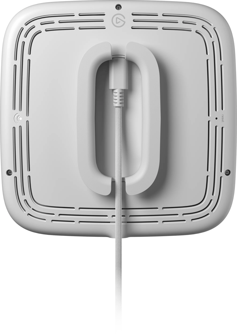 Product image slide 4
