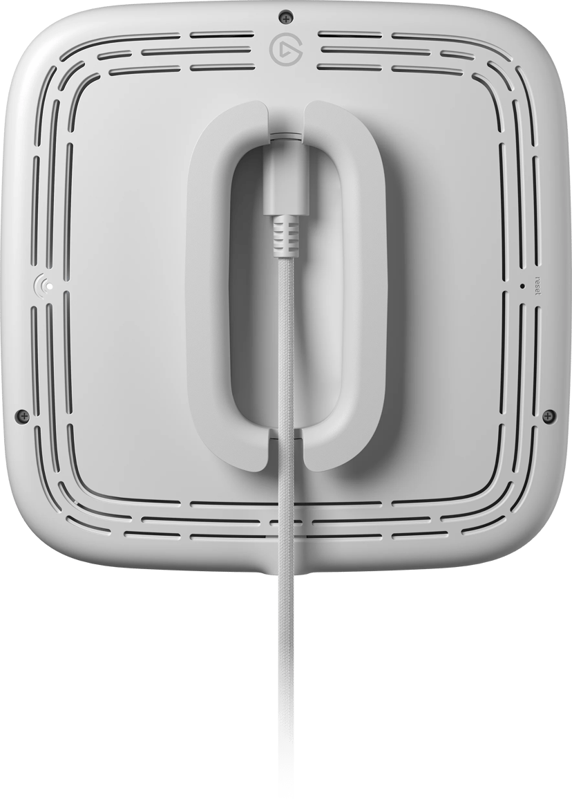 Elgato Key Light Neo