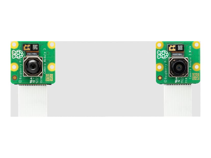 Product image slide 1