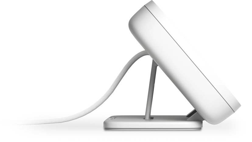 Product image slide 4