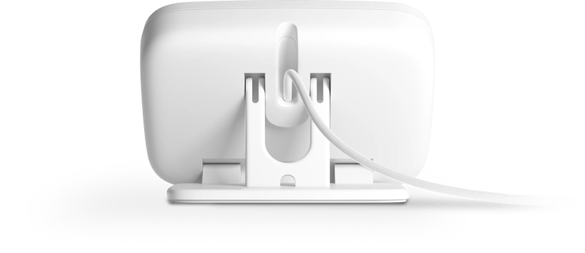 Product image slide 5