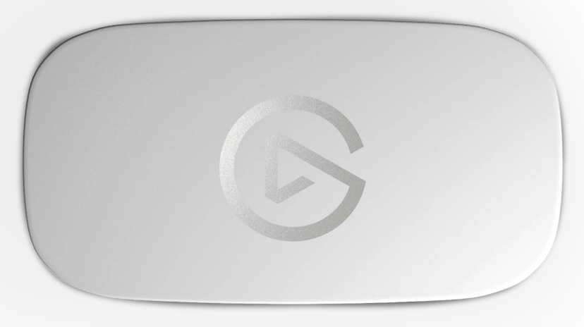 【elgato】Game Capture Neo Elgato Game Capture Neo + Elgato Wave Neo Bundle – USB