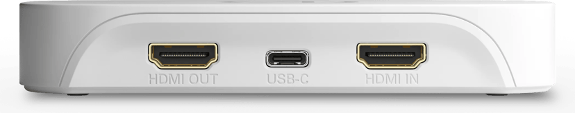 Elgato Game Capture Neo