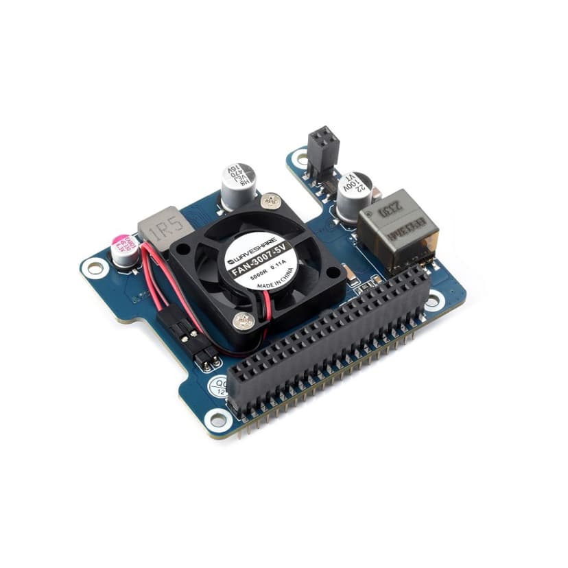 Product image slide 2