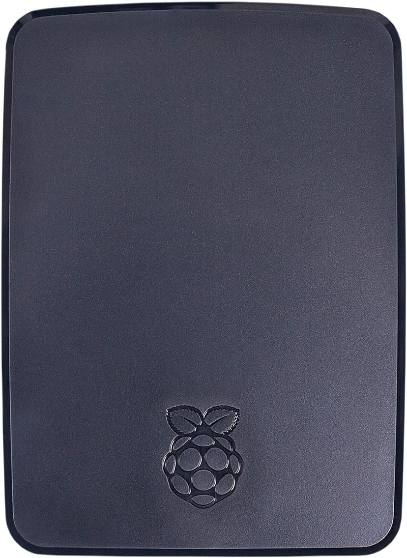 Product image slide 2