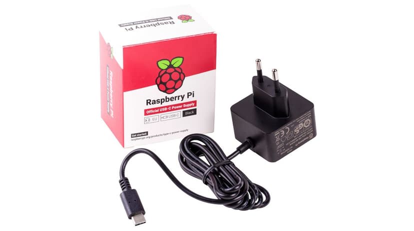 Product image slide 1