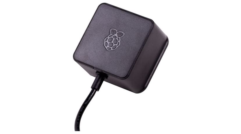 Product image slide 2