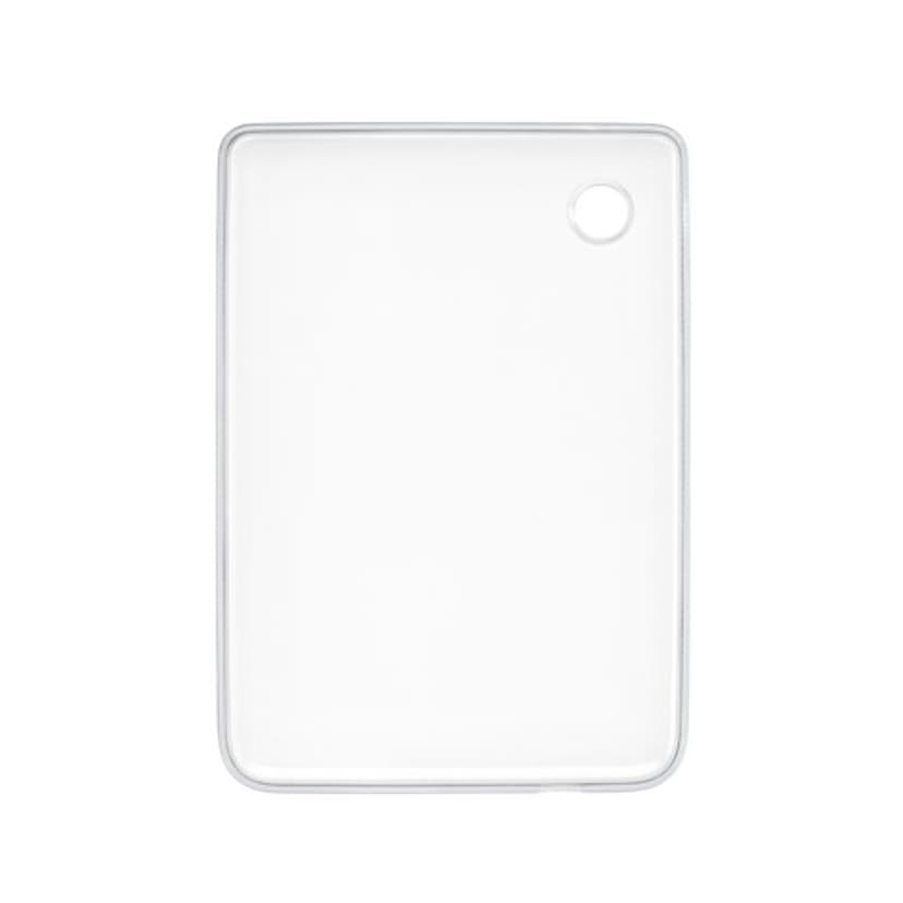 Kobo Rakuten Kobo Clear Case e-kirjan lukijalaitteen suojakotelo 15,2 cm (6") Suojus Läpinäkyvä