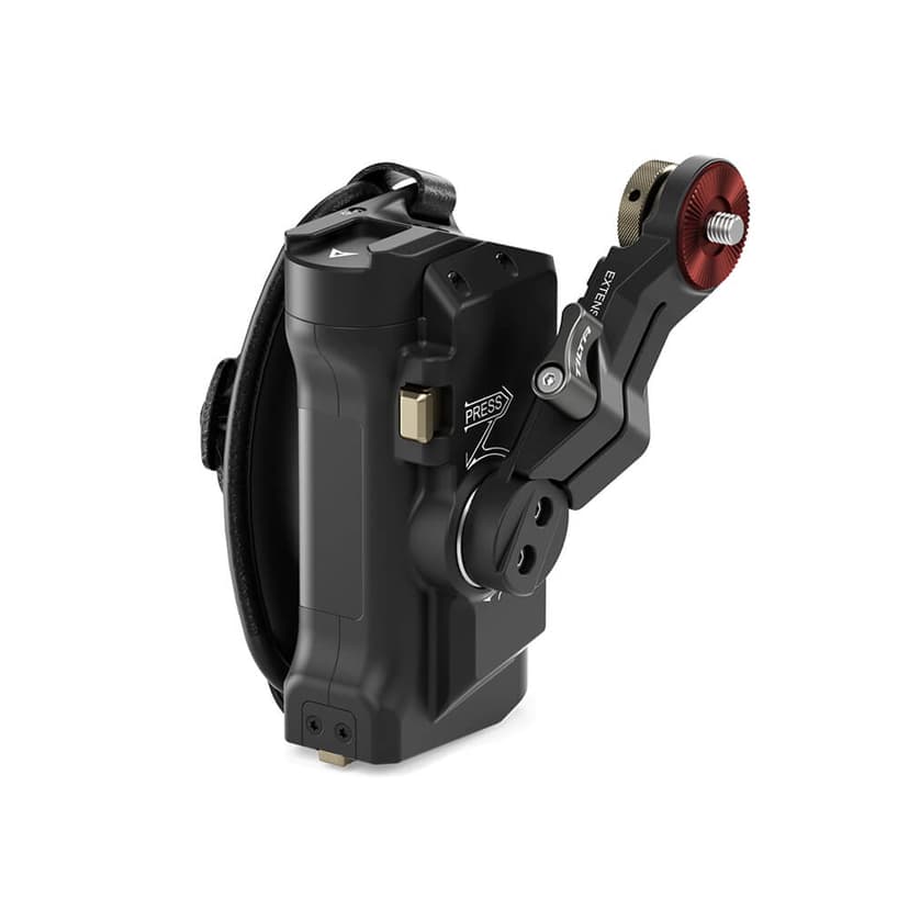 Product image slide 1