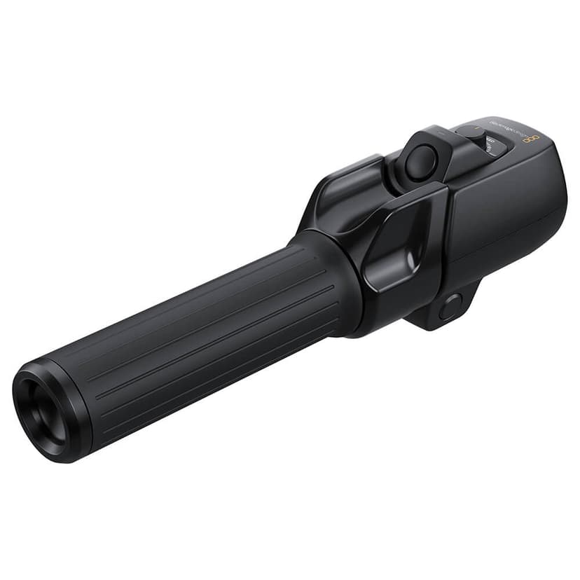 Product image slide 1