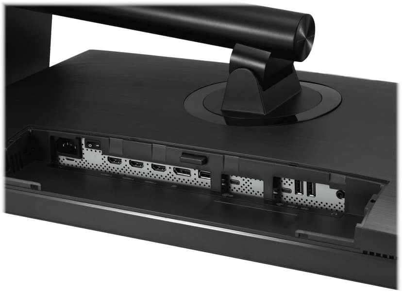 Product image slide 12