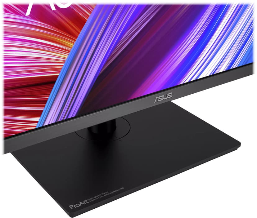 Product image slide 13