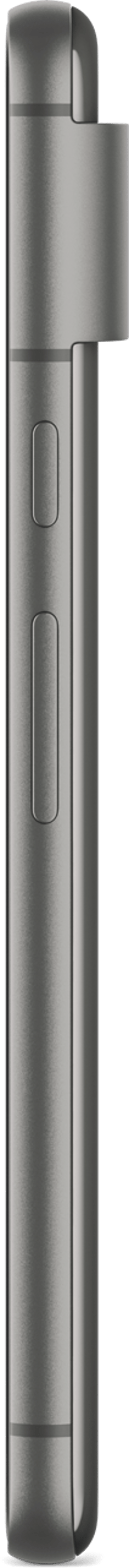 Google Pixel 8 256GB Hazel