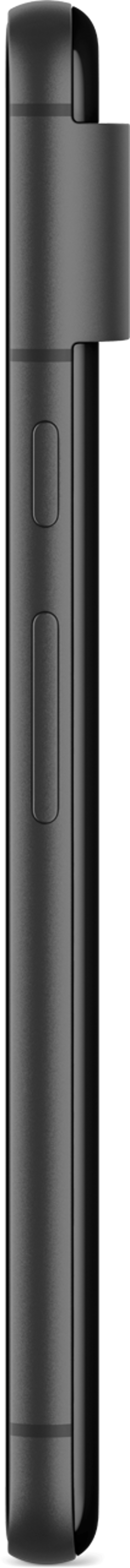 Google Pixel 8 256GB Obsidian