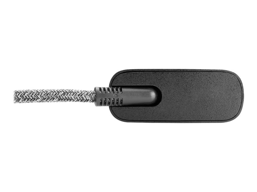 Product image slide 4