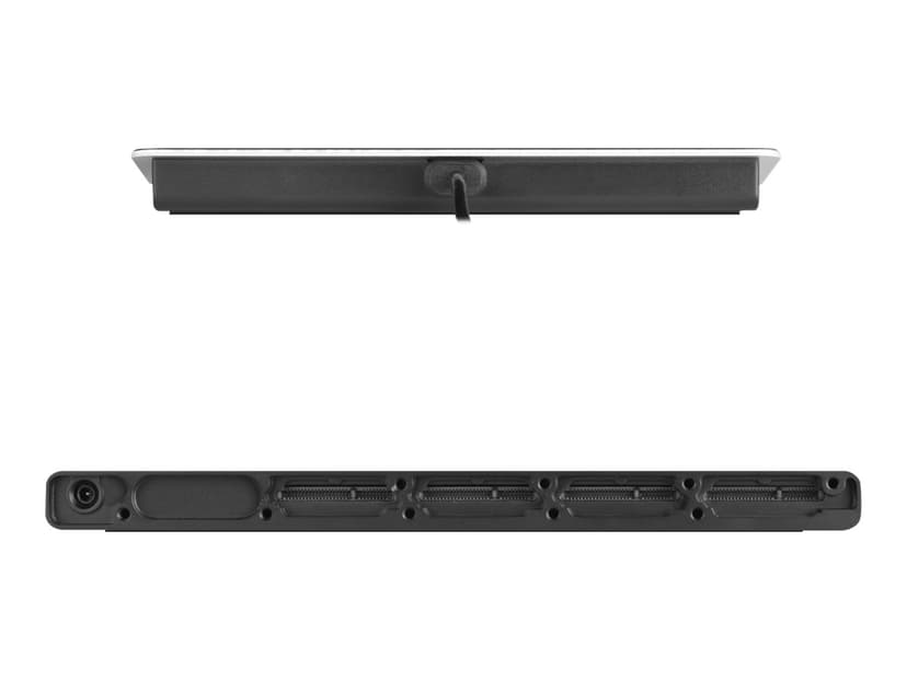 Product image slide 6