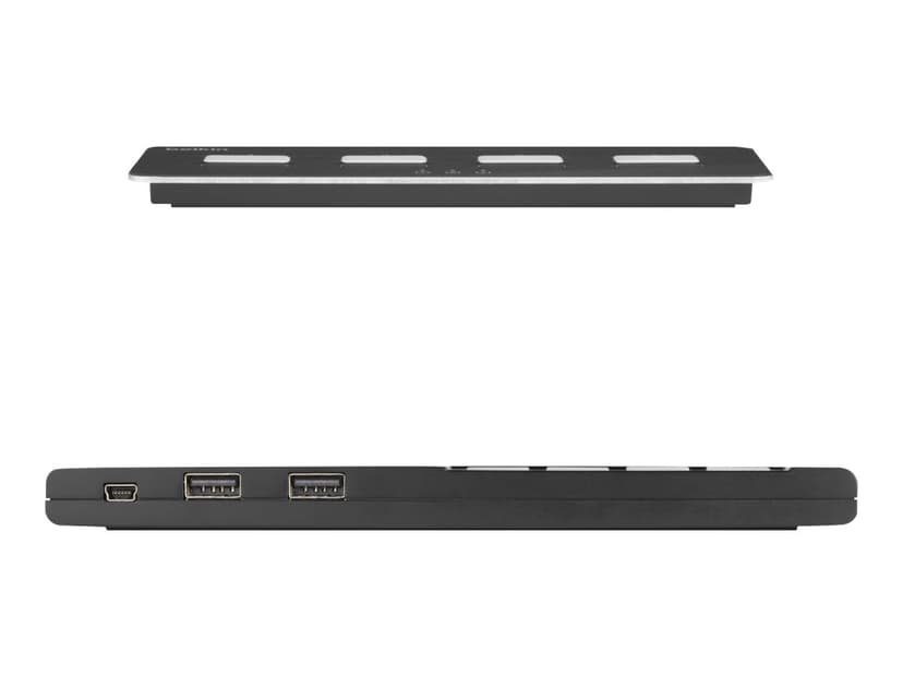 Product image slide 4