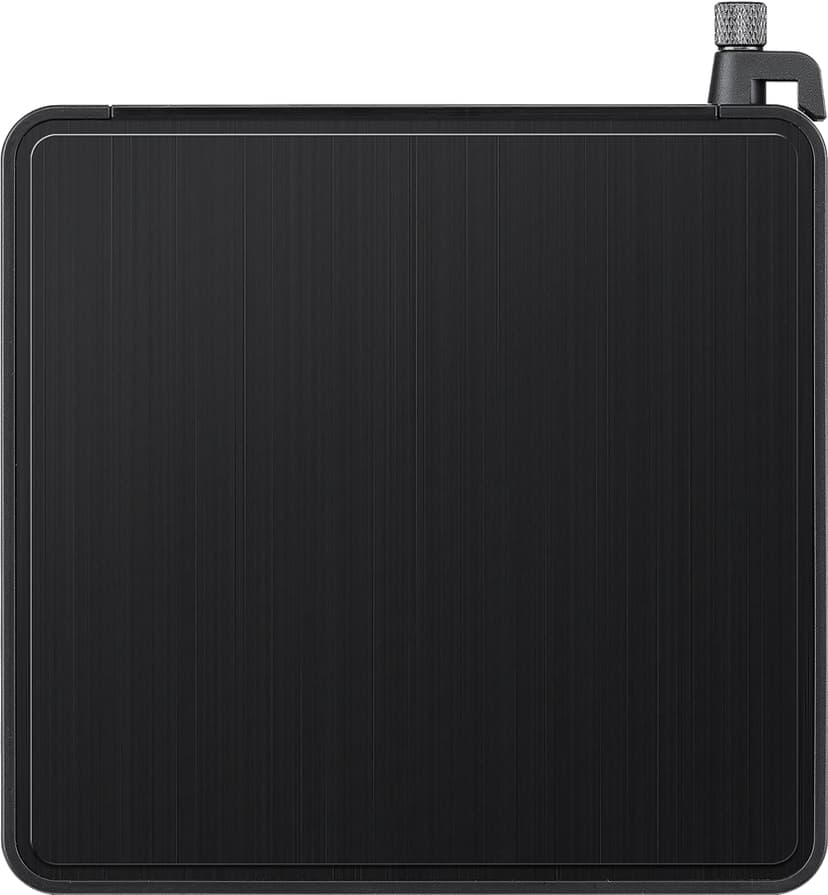 ASUS Nuc 14 Pro Core Ultra 5 125H Slim (No Cord) 125H Barebone