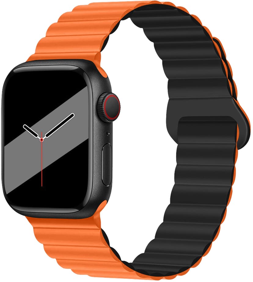 Cirafon Wrist Band Active For Apple Watch 38 41 mm