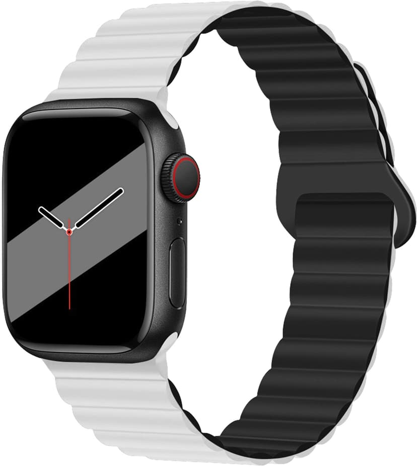 Cirafon Wrist Band Active For Apple Watch 38-41 mm