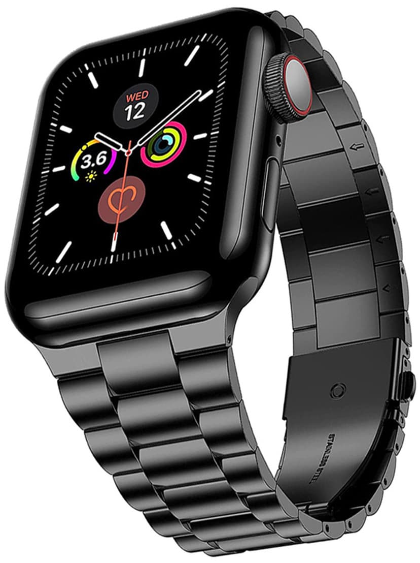 Apple watch 5 wrist bands outlet