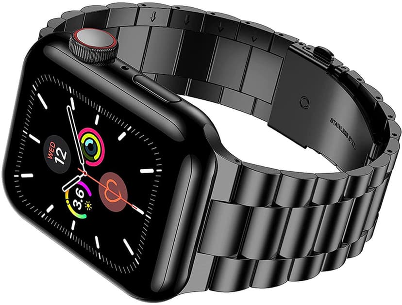 Apple watch series 5 wrist band outlet