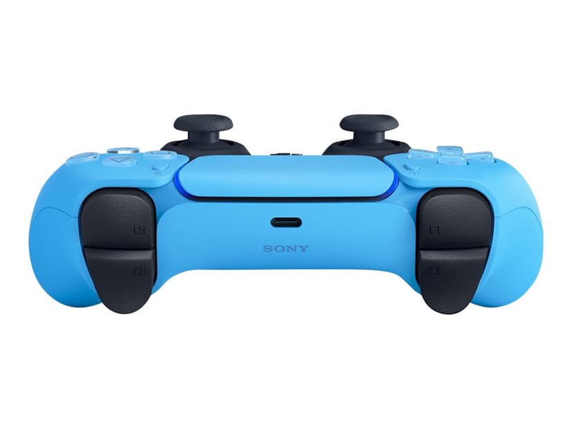 Sony DualSense™ V2 Wireless Controller - PS5 Sininen