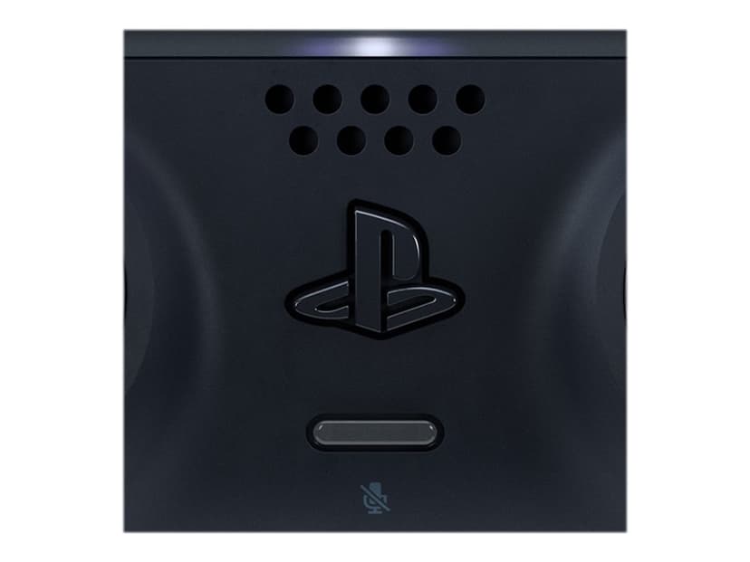 Sony DualSense™ V2 Wireless Controller - PS5 Blå