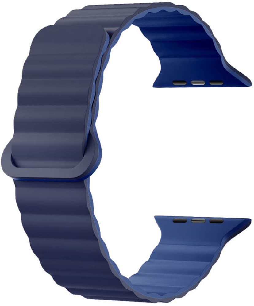Watch wrist protector deals