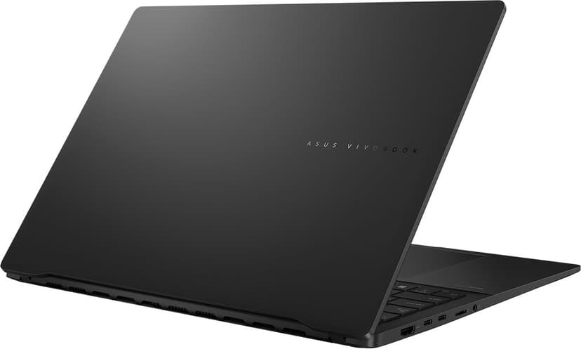 ASUS Vivobook S 16 OLED AMD Ryzen 5 16GB 512GB 16"