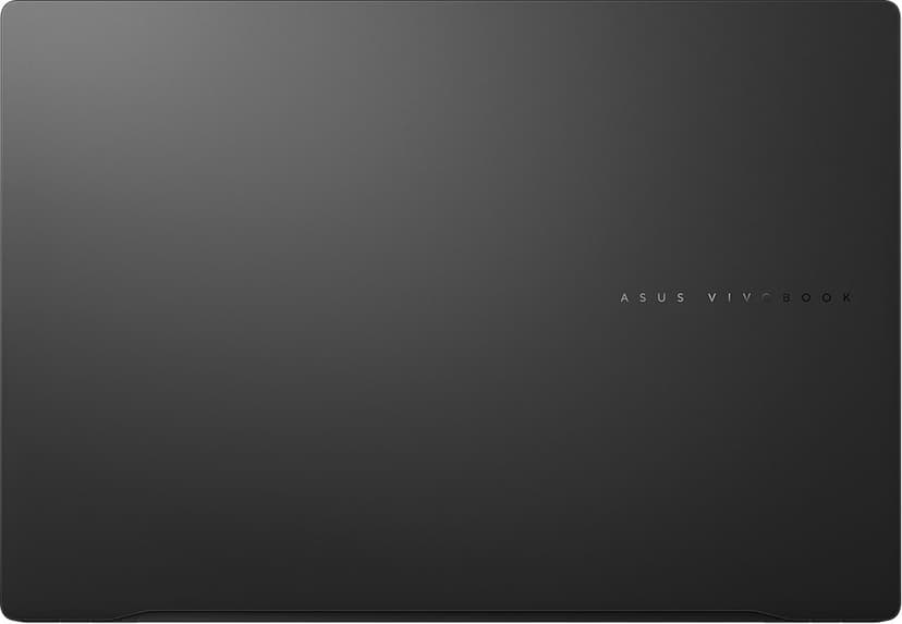 ASUS Vivobook S 16 OLED Ryzen 5 16GB 512GB 16"