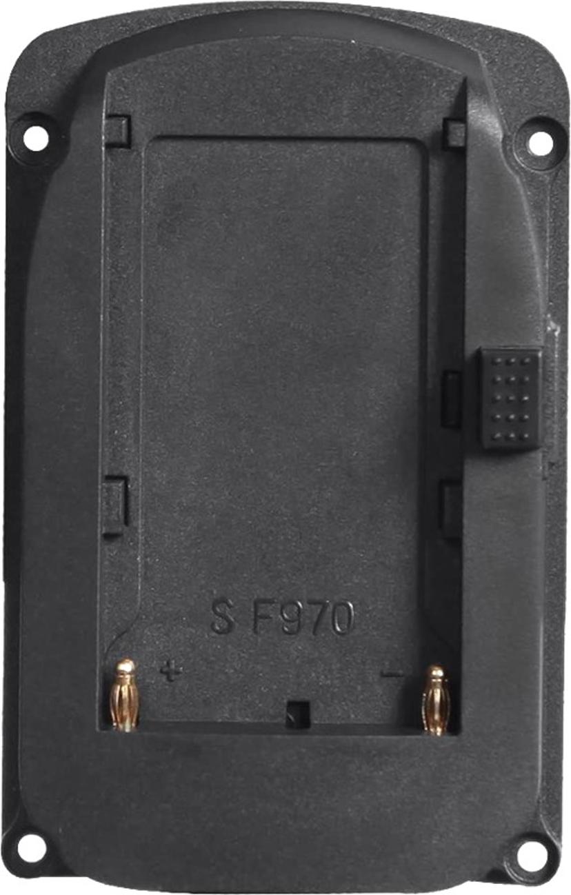 Product image slide 1