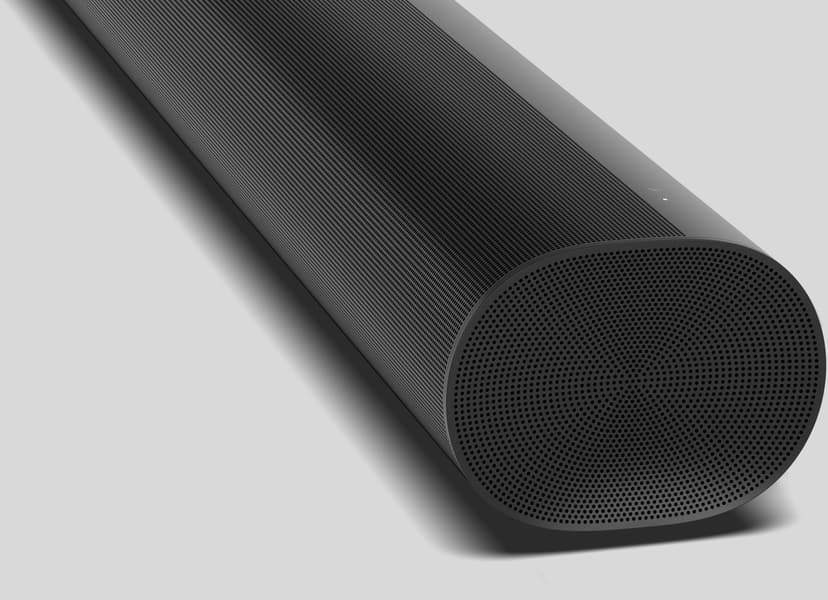 SONOS ARC Sort