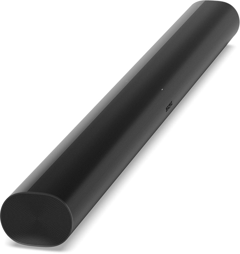 SONOS ARC Sort