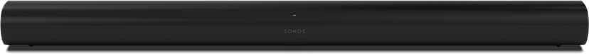 SONOS ARC Sort