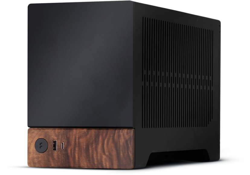 Ångström RED Terra Ryzen 7 16GB 1000GB