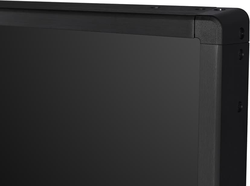 Voxicon DC198UHPAP 98" UHD 24/7 High Haze 98" IPS 500cd/m² 3840 x 2160pixels