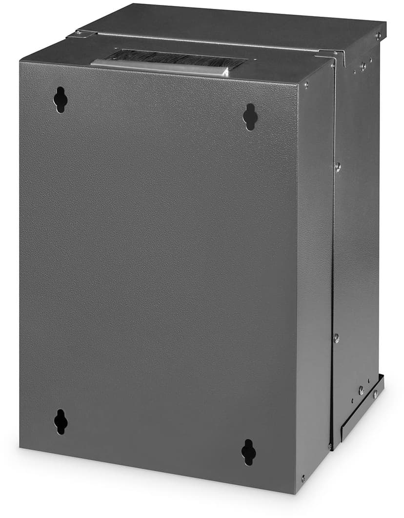 Product image slide 3
