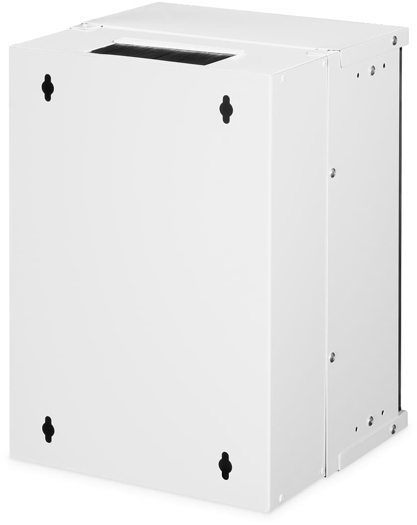 Product image slide 3