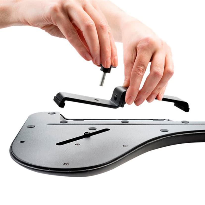 Product image slide 4