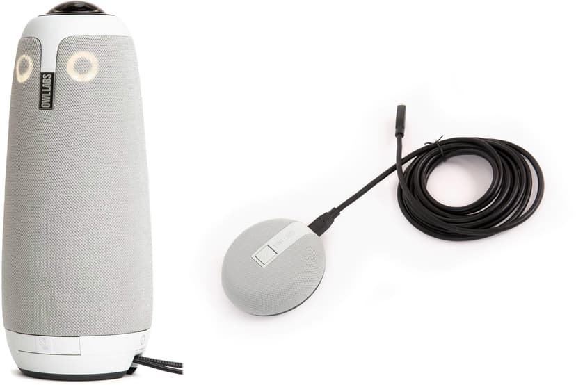 Product image slide 1
