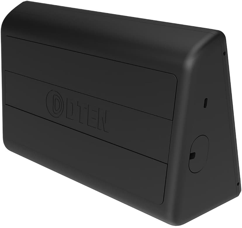 Product image slide 4