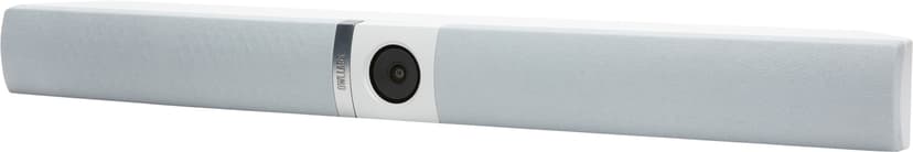 Owl Labs Meeting Owl 3 + Owl Bar 4K Conference Camera Speaker + Whiteboard Owl Camera
