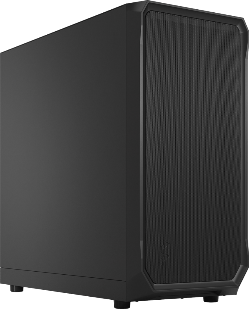 Ångström X-Ray Core i5 16GB 500GB RTX 3060 Ti