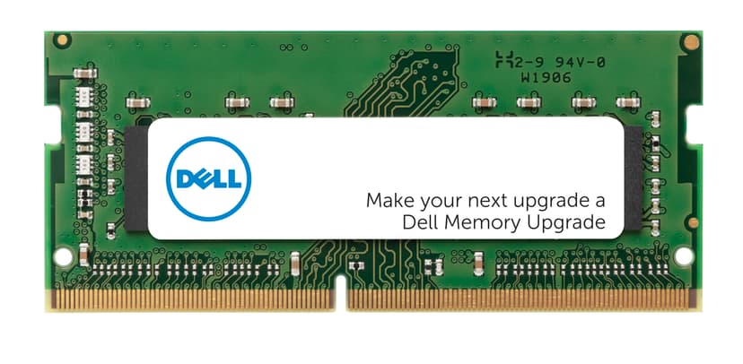 Product image slide 1