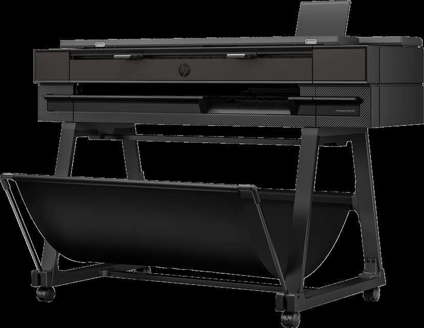 Product image slide 3