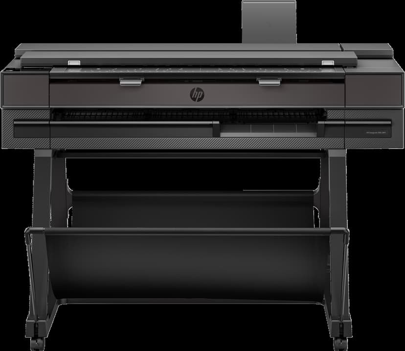 Product image slide 1