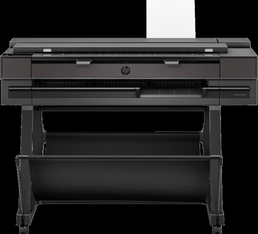 Product image slide 2