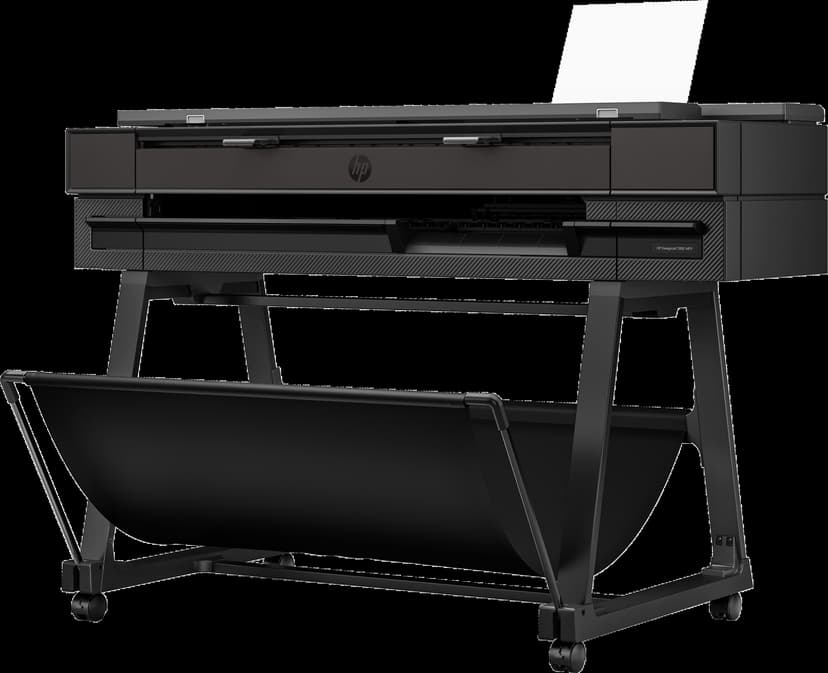 Product image slide 4